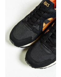 Asics Gel Lyte V Premium Running Sneaker