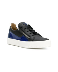 Giuseppe Zanotti Design Giuseppe Zanotti Sneakers