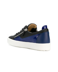 Giuseppe Zanotti Design Giuseppe Zanotti Sneakers