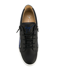 Giuseppe Zanotti Design Giuseppe Zanotti Sneakers