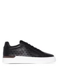 Mallet Grafter Sneakers