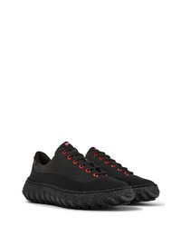 Camper Ground Sneaker