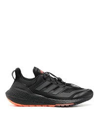 adidas Gx6691 Low Rise Sneakers