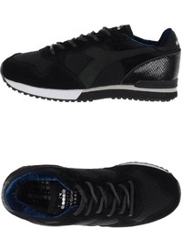 Diadora Heritage By The Editor Sneakers