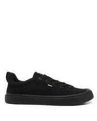 Cariuma Ibi Low Knit Sneakers