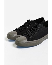 Converse Jack Purcell Textile Low Top Sneaker