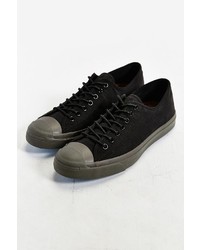 Converse Jack Purcell Textile Low Top Sneaker