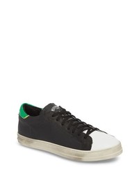 P448 John Low Top Sneaker