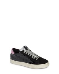 P448 John Sneaker