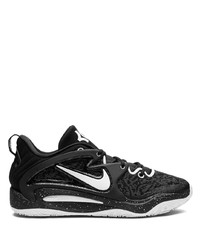 Nike Kd 15 Low Top Sneakers