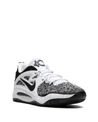Nike Kd 15 Tb Brooklyn Nets Sneakers