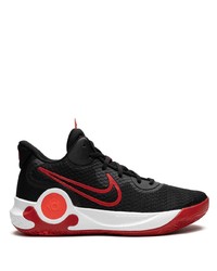 Nike Kd Trey 5 Ix Low Top Sneakers