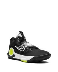 Nike Kd Trey 5 X Low Top Sneakers