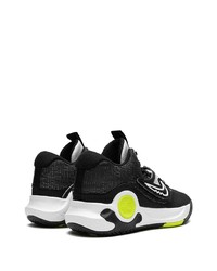 Nike Kd Trey 5 X Low Top Sneakers