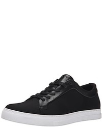 Kenneth Cole New York Double Knot Fashion Sneaker