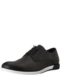 Kenneth Cole New York Quality Time Fashion Sneaker