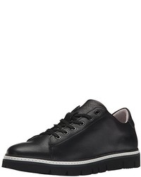 Kenneth Cole Reaction Flash Back Fashion Sneaker