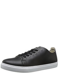 Men's Black Shoes by Kenneth Cole 
