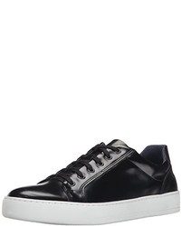 Kenneth Cole Reaction Sky High Fashion Sneaker