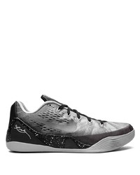 Nike Kobe 9 Em Low Sneakers