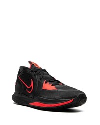 Nike Kyrie Low 5 Sneakers