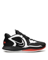 Nike Kyrie Low 5 Sneakers