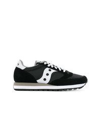 Saucony Lace Up Sneakers
