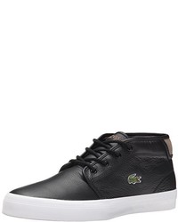 Lacoste Ampthill Chunky Sep Fashion Sneaker