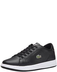 Lacoste Carnaby Lcr Fashion Sneaker