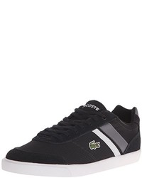 Lacoste Comba 116 1 Fashion Sneaker