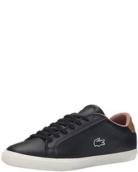 Lacoste Gradvulc Prm 2 Fashion Sneaker