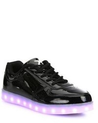 Wize & Ope Led 2016 Light Low Top Sneakers