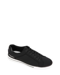 Kenneth Cole New York Liam Sneaker