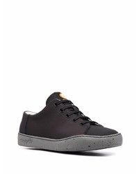 Camper Little Touring Low Top Sneakers