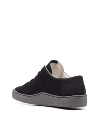 Camper Little Touring Low Top Sneakers