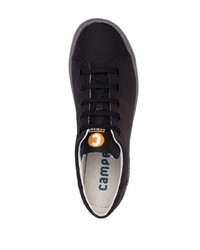 Camper Little Touring Low Top Sneakers