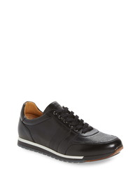 Magnanni Lizandro Low Top Sneaker