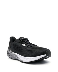 Under Armour Low Top Chunky Sole Sneakers