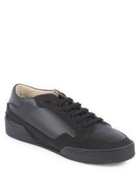 Stella McCartney Low Top Lace Up Sneakers