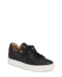 Giuseppe Zanotti Low Top Sneaker