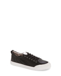 Blackstone Low Top Sneaker