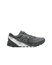 New Balance Low Top Sneakers