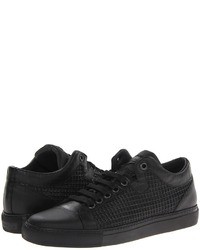 Viktor & Rolf Low Top Trainer Lace Up Caual Shoe