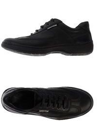 Mephisto Low Tops Trainers