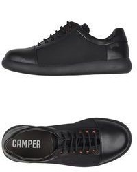 Camper Low Tops Trainers