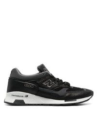 New Balance M1500 Low Top Sneakers