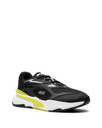 Puma Mapf1 Rs Fast Low Top Sneakers