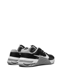Nike Metcon 7 Low Top Sneakers