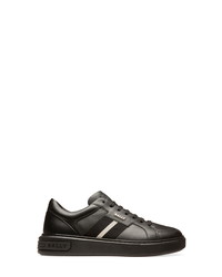 Bally Moony Sneaker