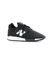 New Balance Mrl 247 Sneakers